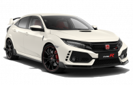 Civic Type R